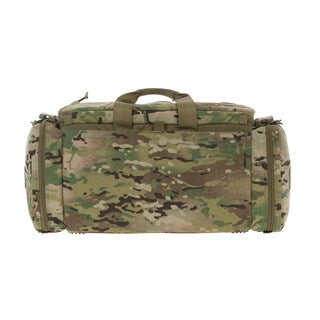 Torba Helikon Rangemaster Gear Bag 41 l - MultiCam