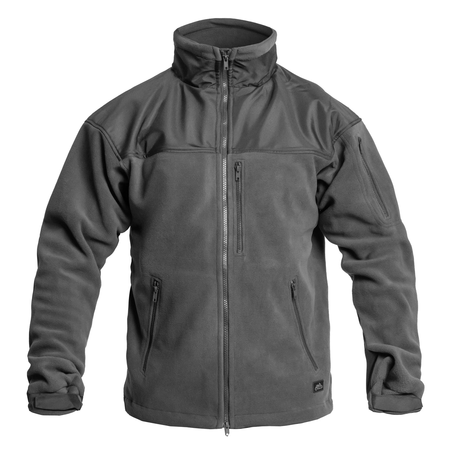 Polar Helikon Classic Army - Shadow Grey
