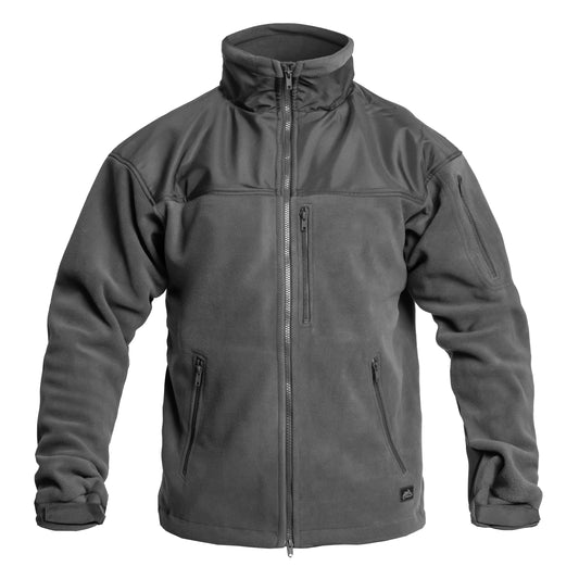 Polar Helikon Classic Army - Shadow Grey