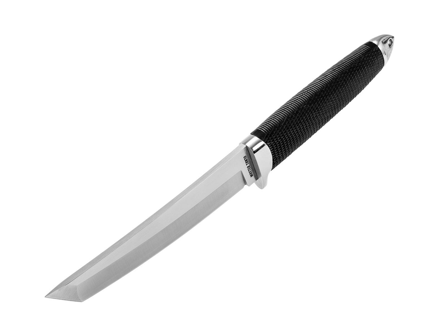 Nóż Cold Steel Master Tanto VG-10 San Mai