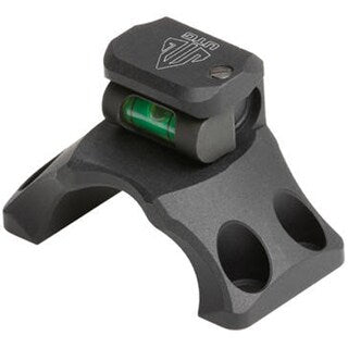 Poziomica składana magnetyczna UTG do lunety Accu-Sync - 30 mm