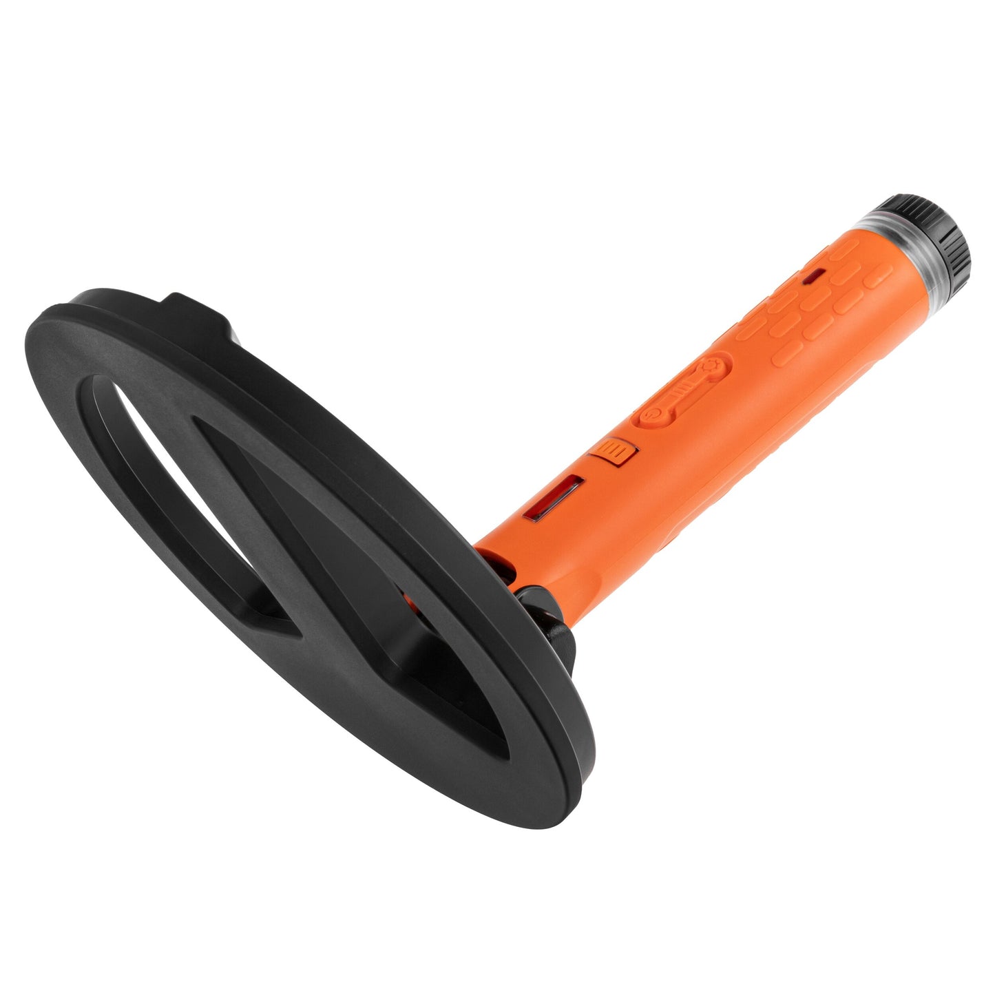 Wykrywacz metali Quest Scuba Tector Pro z cewką STP 20