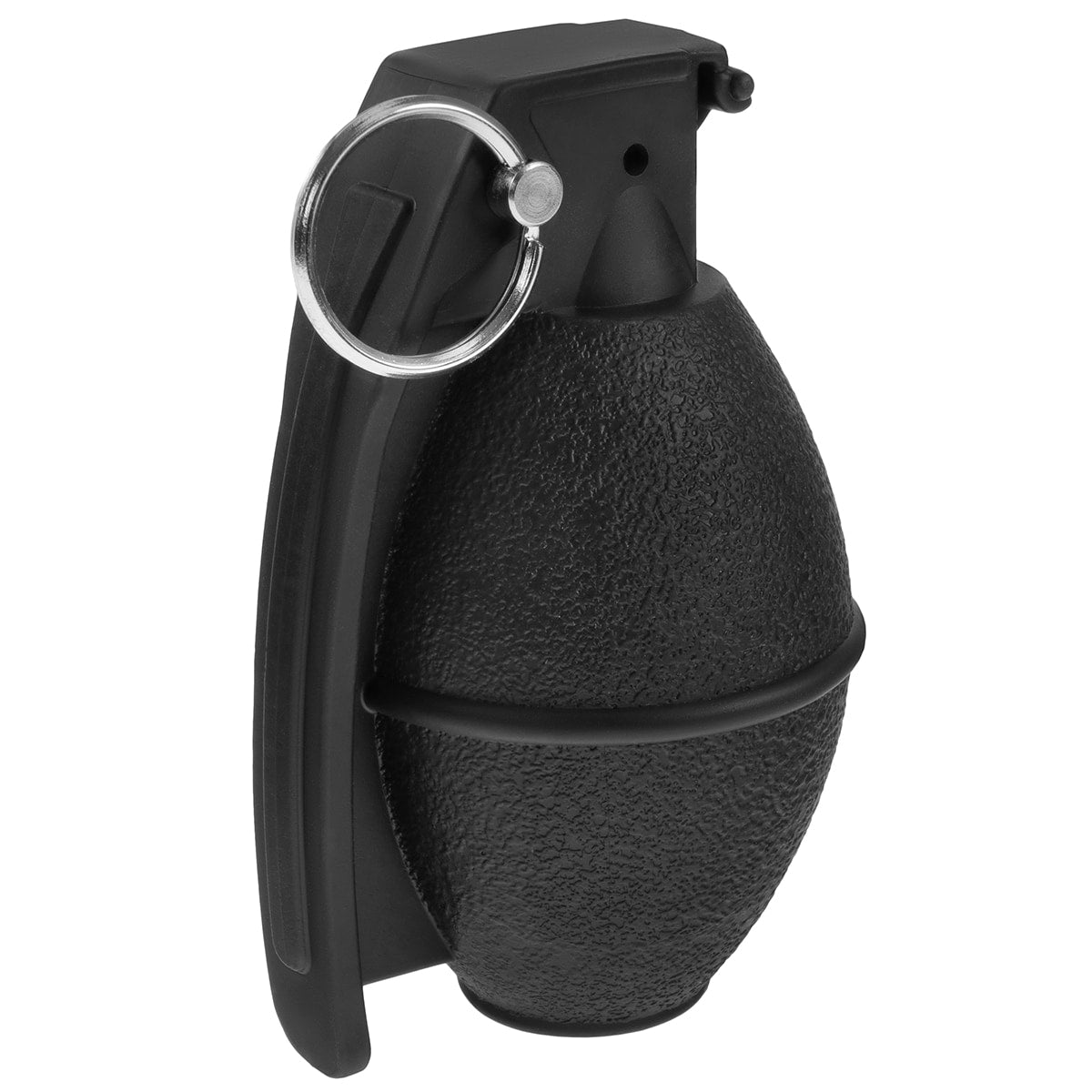 Atrapa granatu GS M26