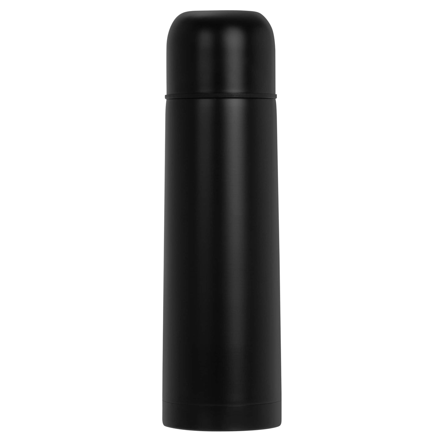 Termos Badger Outdoor Liquid 750 ml - Black