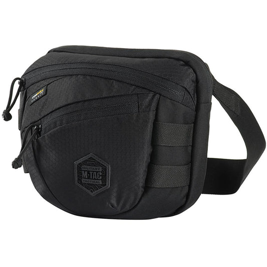 Torba M-Tac Spheara Hex Hardsling Gen. II Elite Black