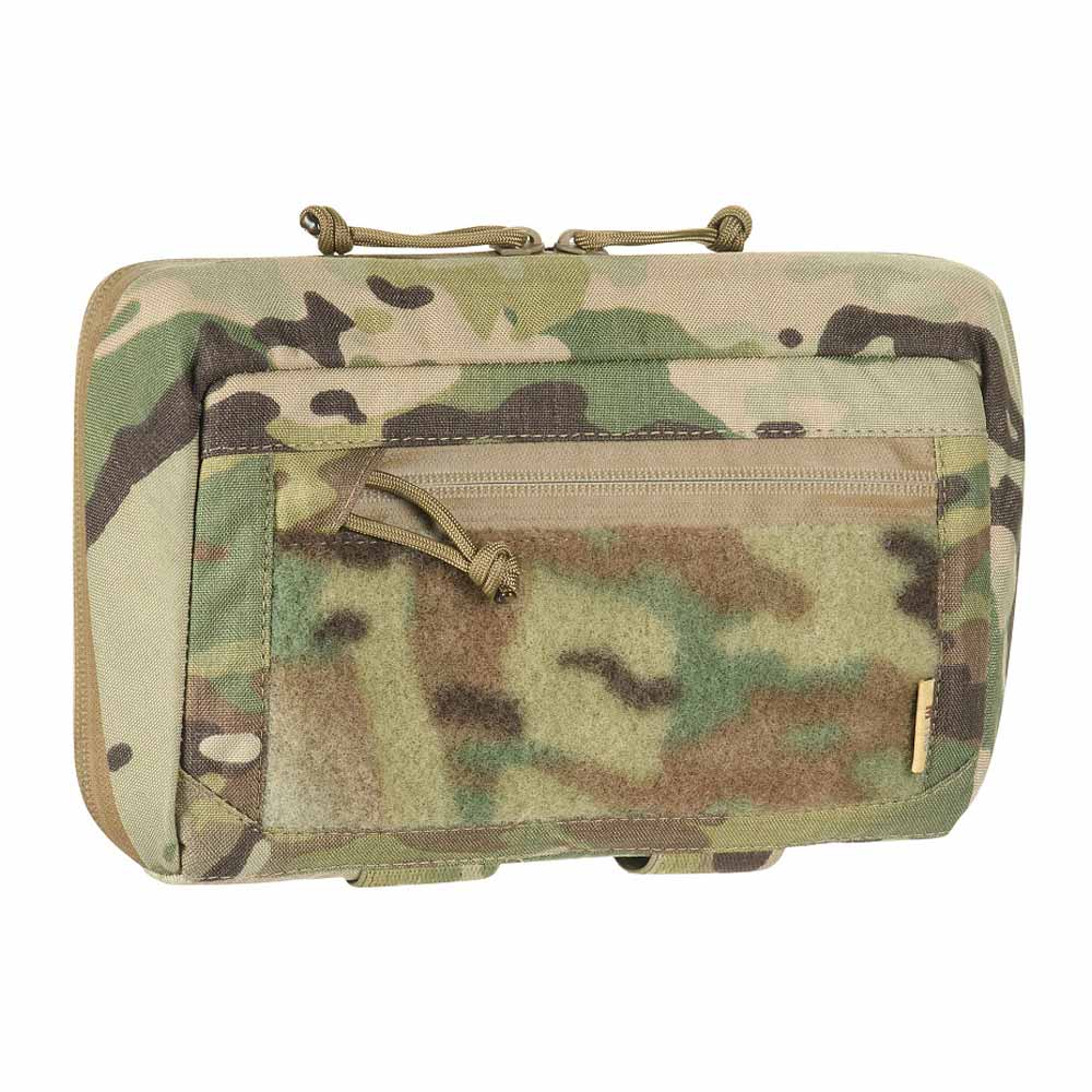 Kieszeń M-Tac Admin Large Elite Gen.II - MultiCam