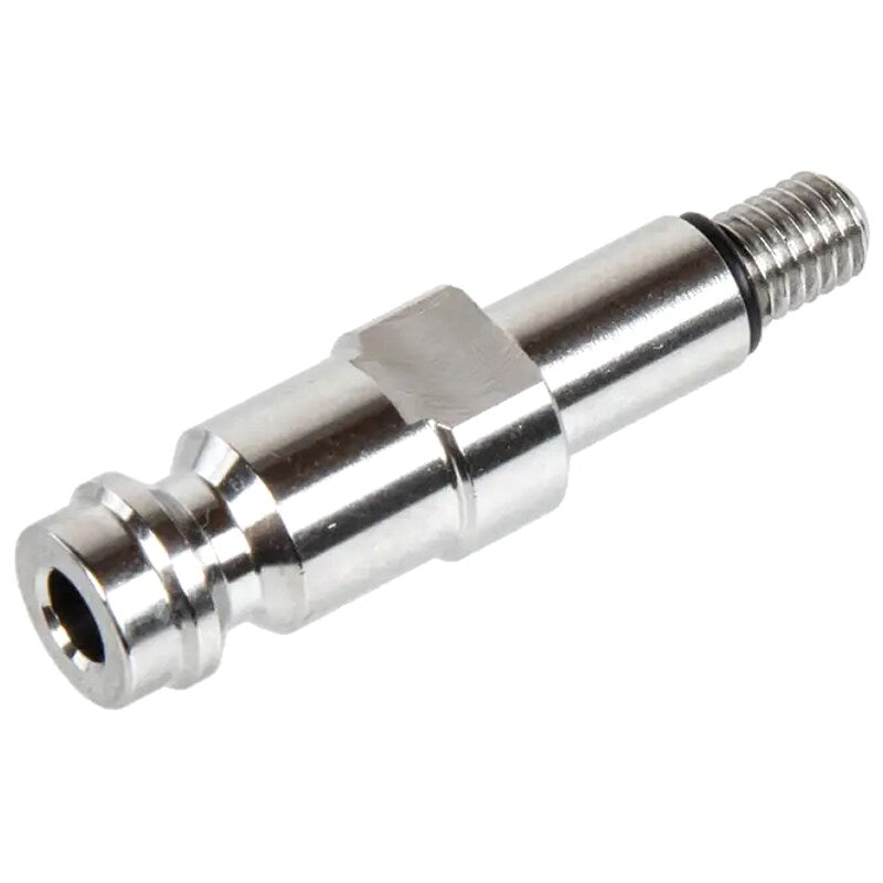 Adapter HPA Action Army do magazynków replik GBB KJW/WE - wersja EU