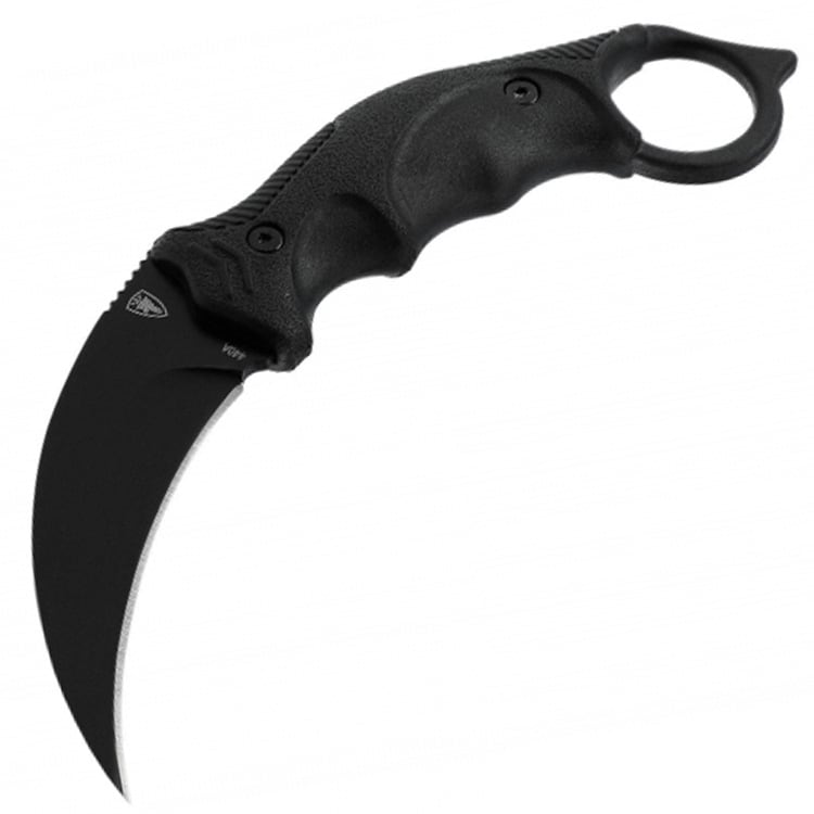 Nóż karambit Umarex Elite Force EF717