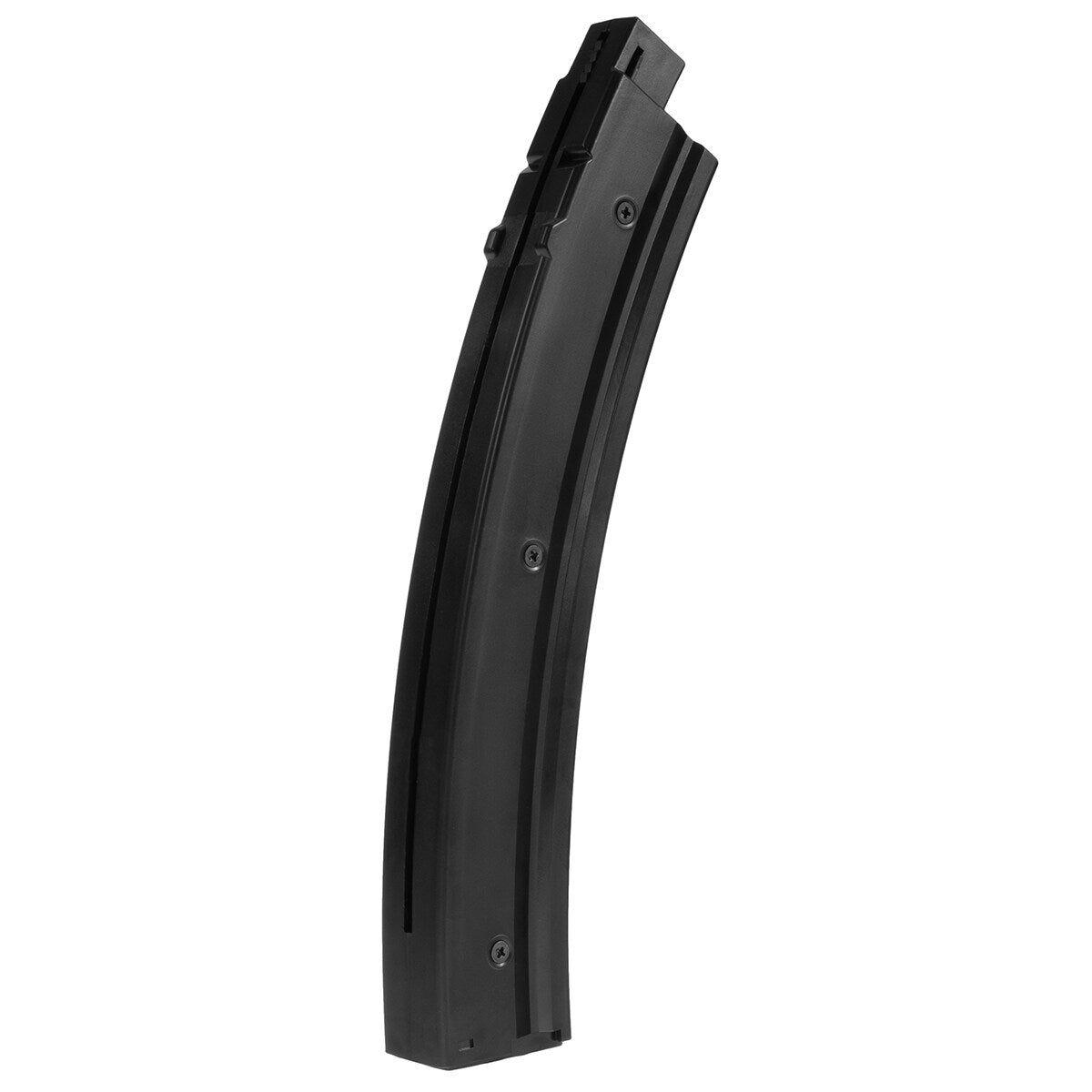 Magazynek ASG Umerex Real-Cap do replik MP5 K