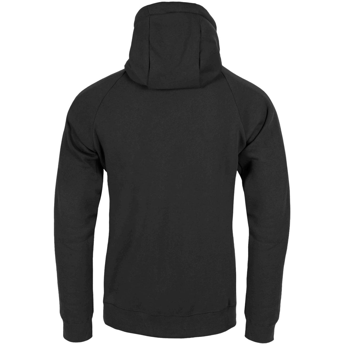 Bluza Helikon Urban Tactical Hoodie Lite - Black