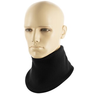 Szalokominiarka anatomiczna ze ściągaczem M-Tac Elite Polar - Black