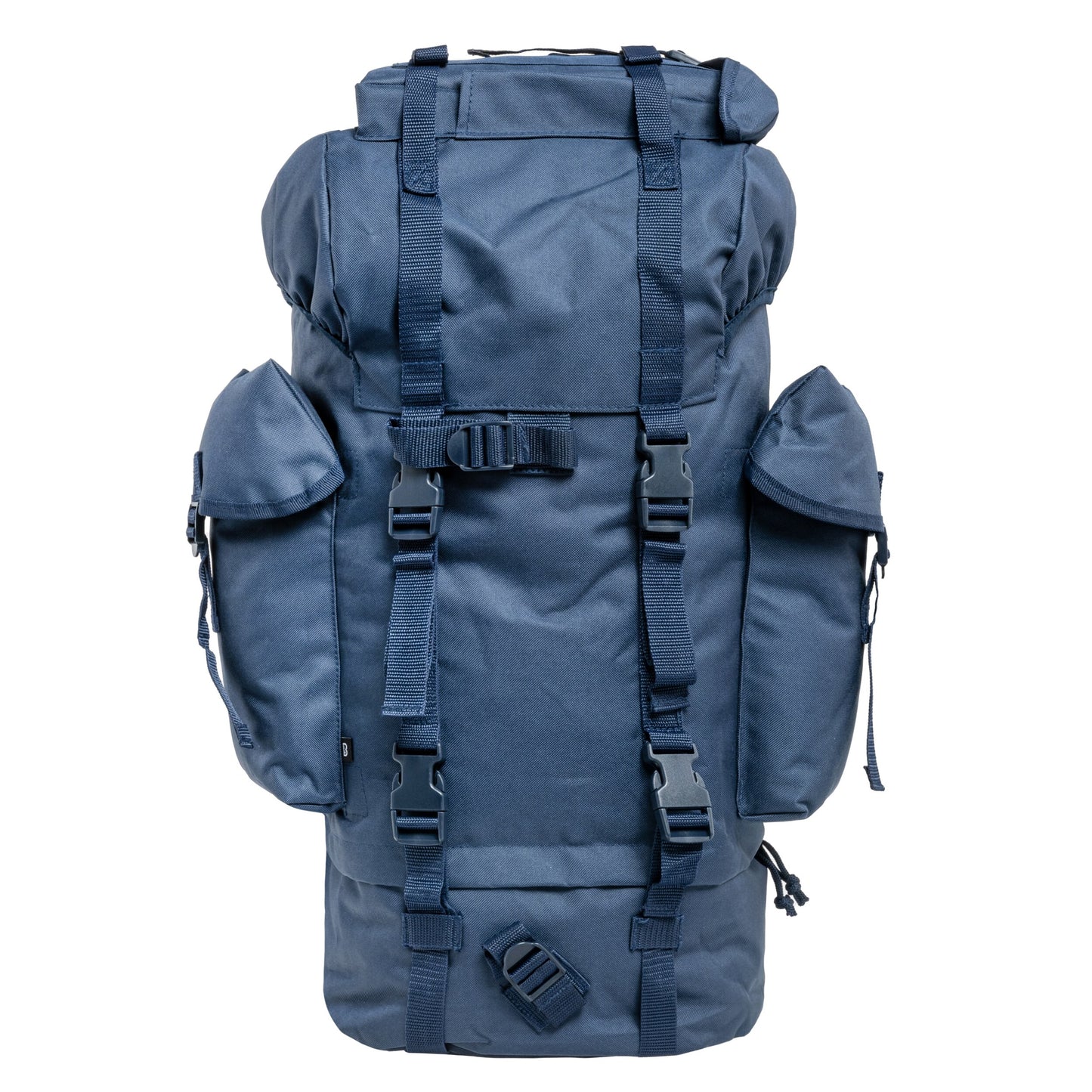Plecak Brandit Kampfrucksack 65 l - Navy