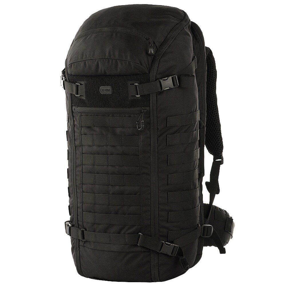 Plecak M-Tac Gen.II Elite Large 60 l - Black
