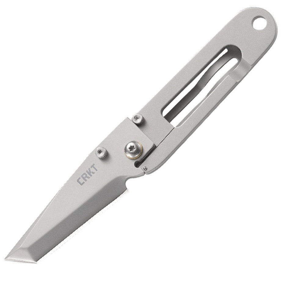 Nóż składany CRKT 5500 K.I.S.S.