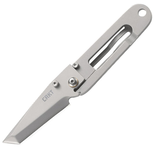 Nóż składany CRKT 5500 K.I.S.S.