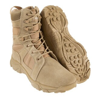Buty Texar Stinger Khaki