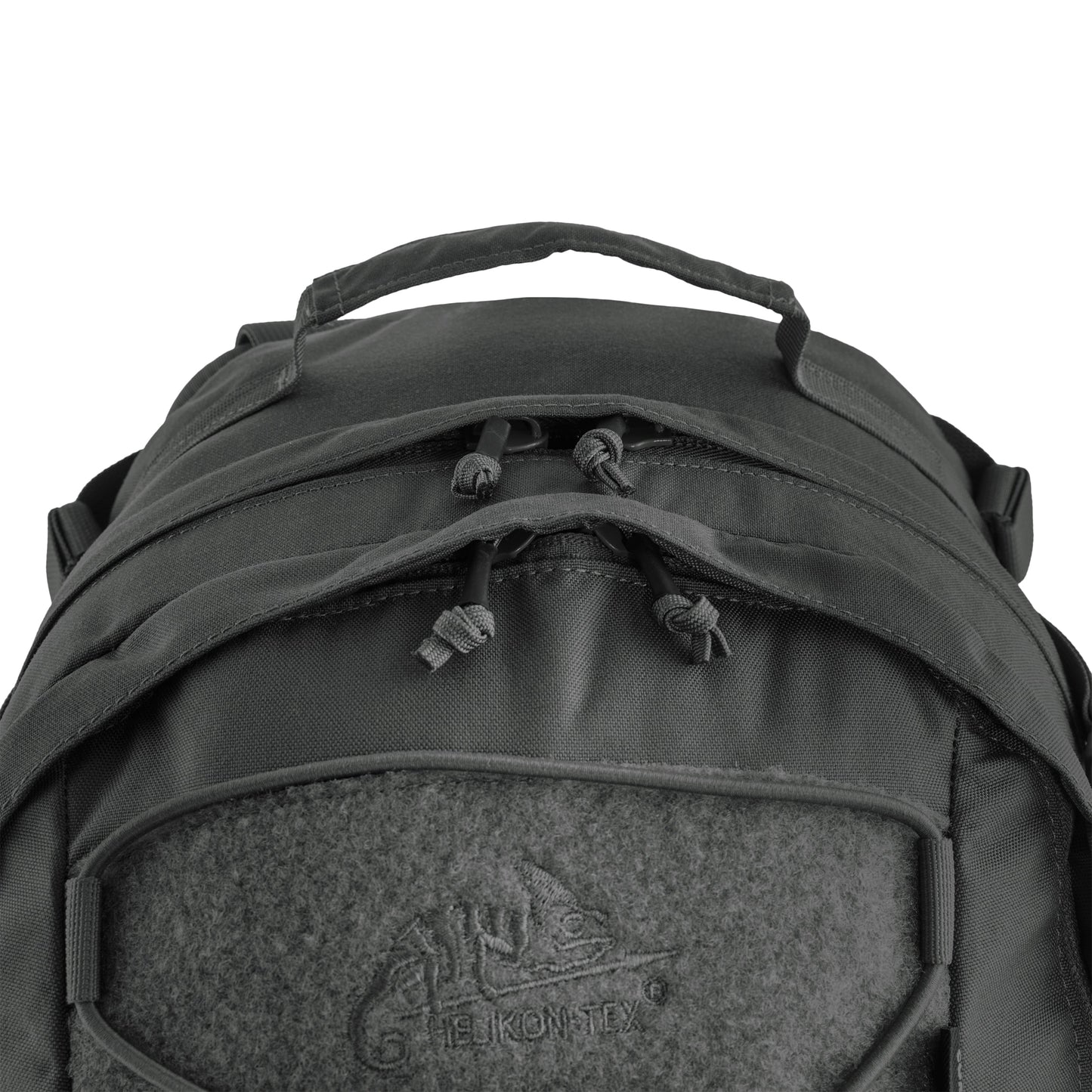 Plecak Helikon EDC Cordura 21 l - Shadow Grey