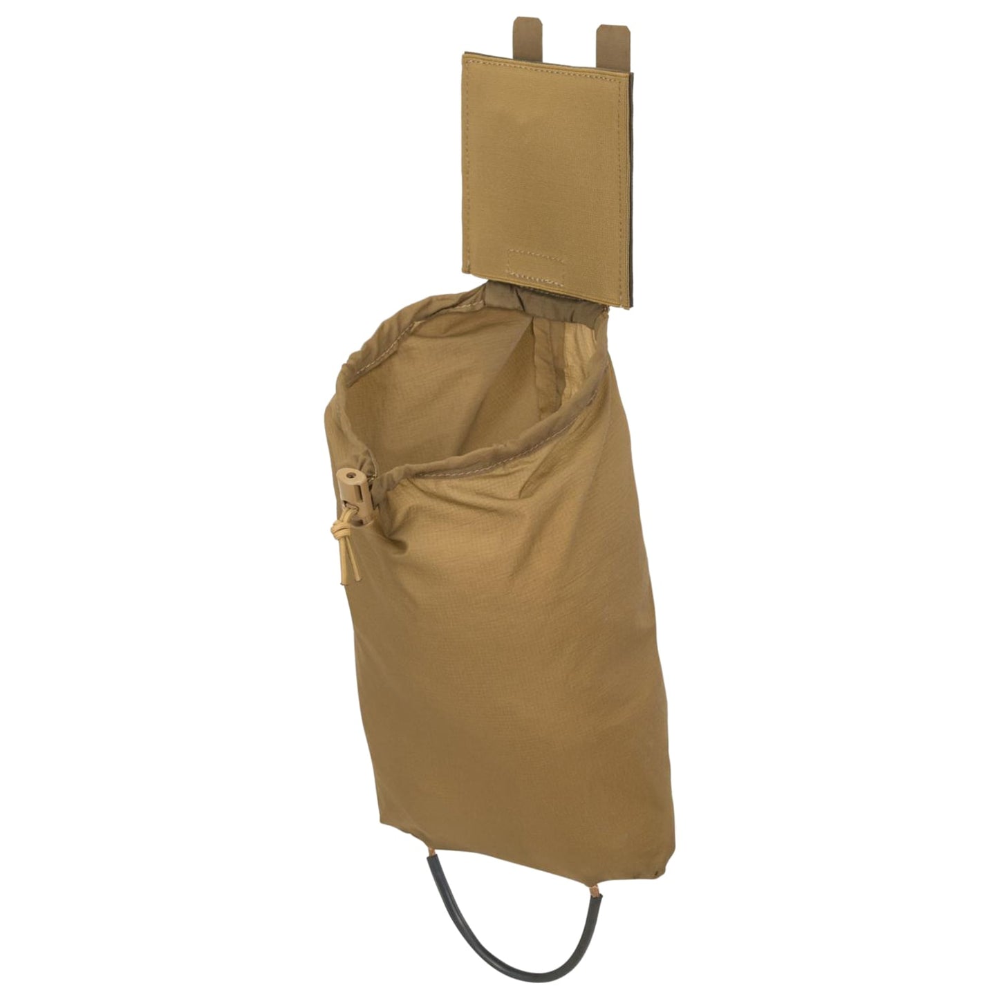 Torba zrzutowa Direct Action Low Profile Dump Pouch - Coyote Brown