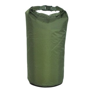 Worek wodoodporny Tasmanian Tiger Roll-Up 10 l - Olive