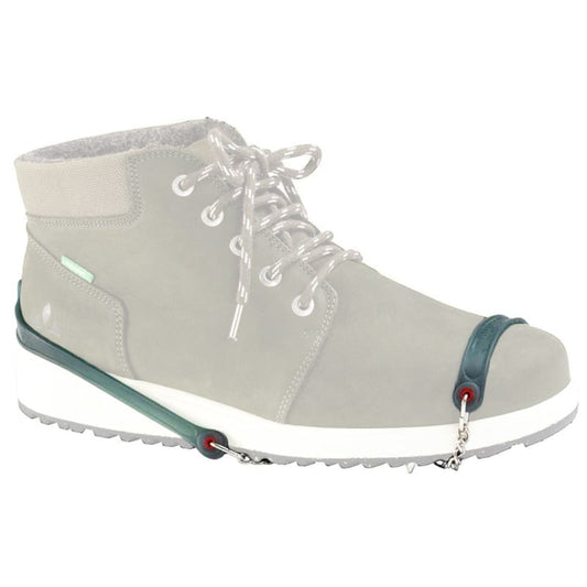 Raczki na buty Snowline City - Navy