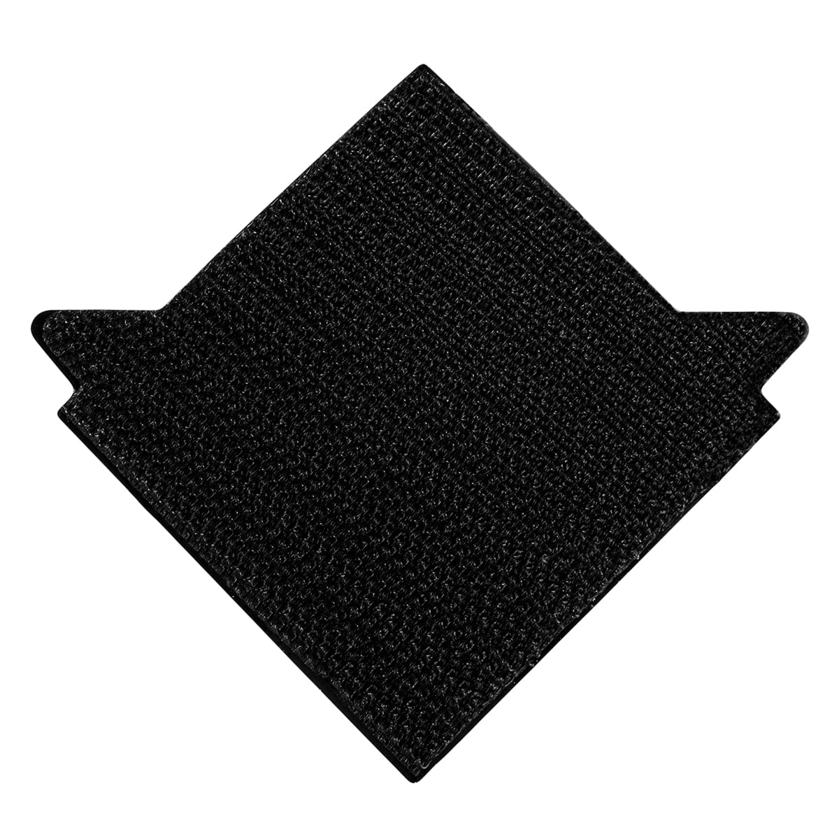 Naszywka PVC 3D MILITARY.PL