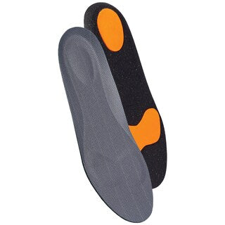 Wkładki do butów Worker Walker Actiflex Pro