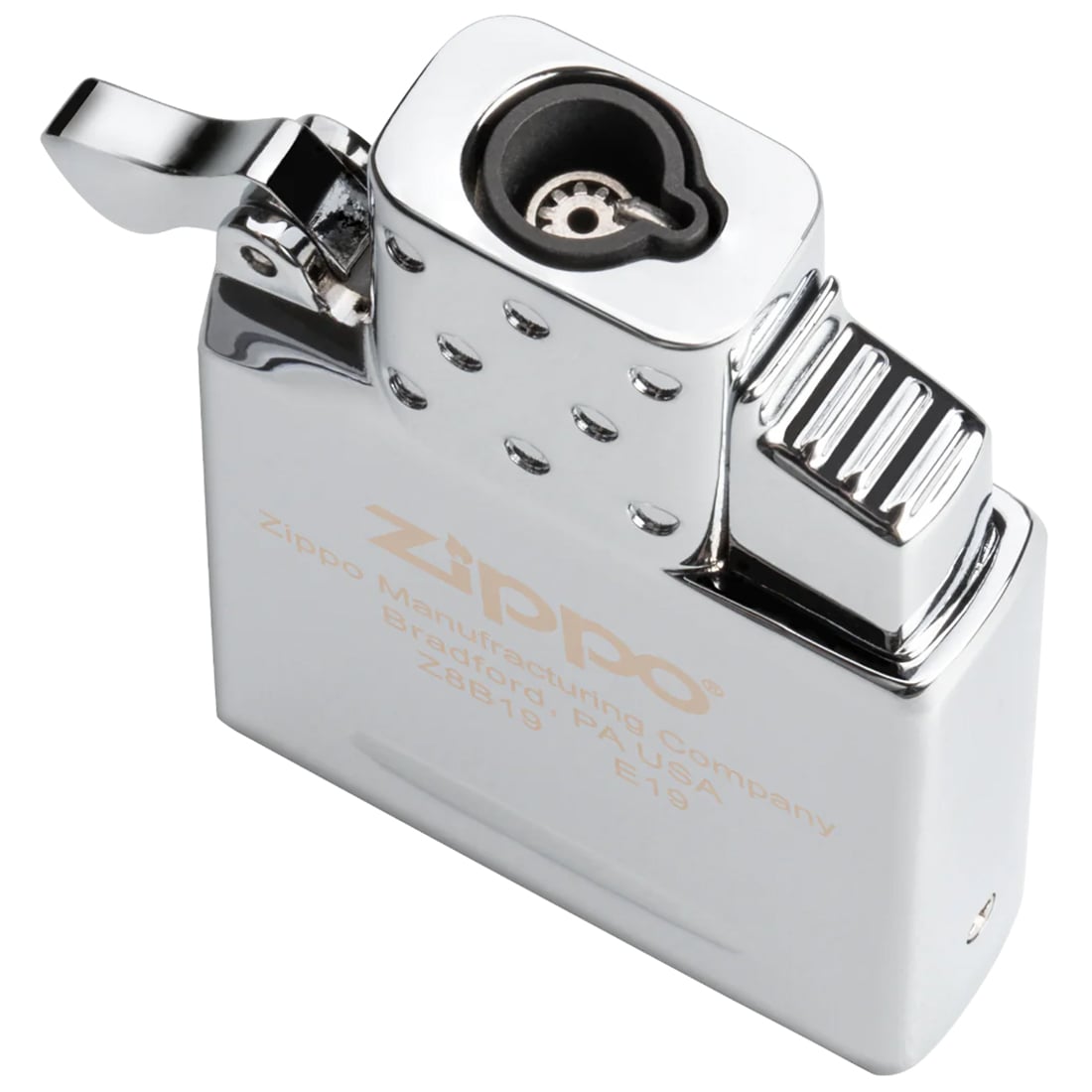 Wkład żarowy do zapalniczki Zippo Butane Single Flame