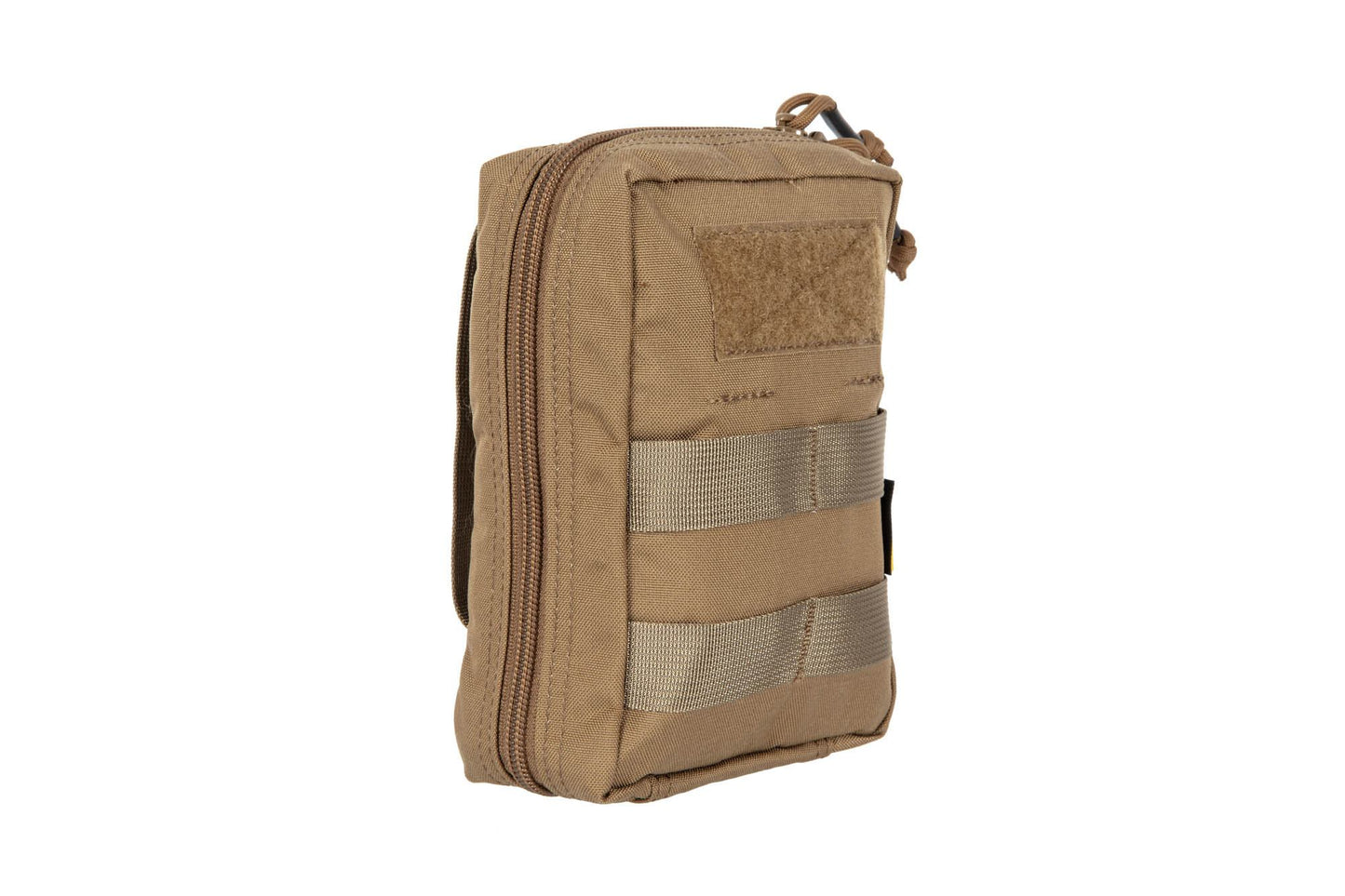 Kieszeń Emerson Utility Pouch - Coyote Brown