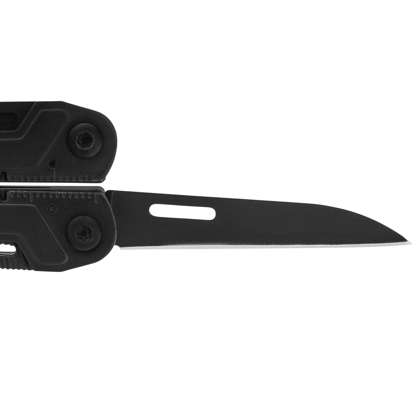 Multitool SOG PowerPint - Black