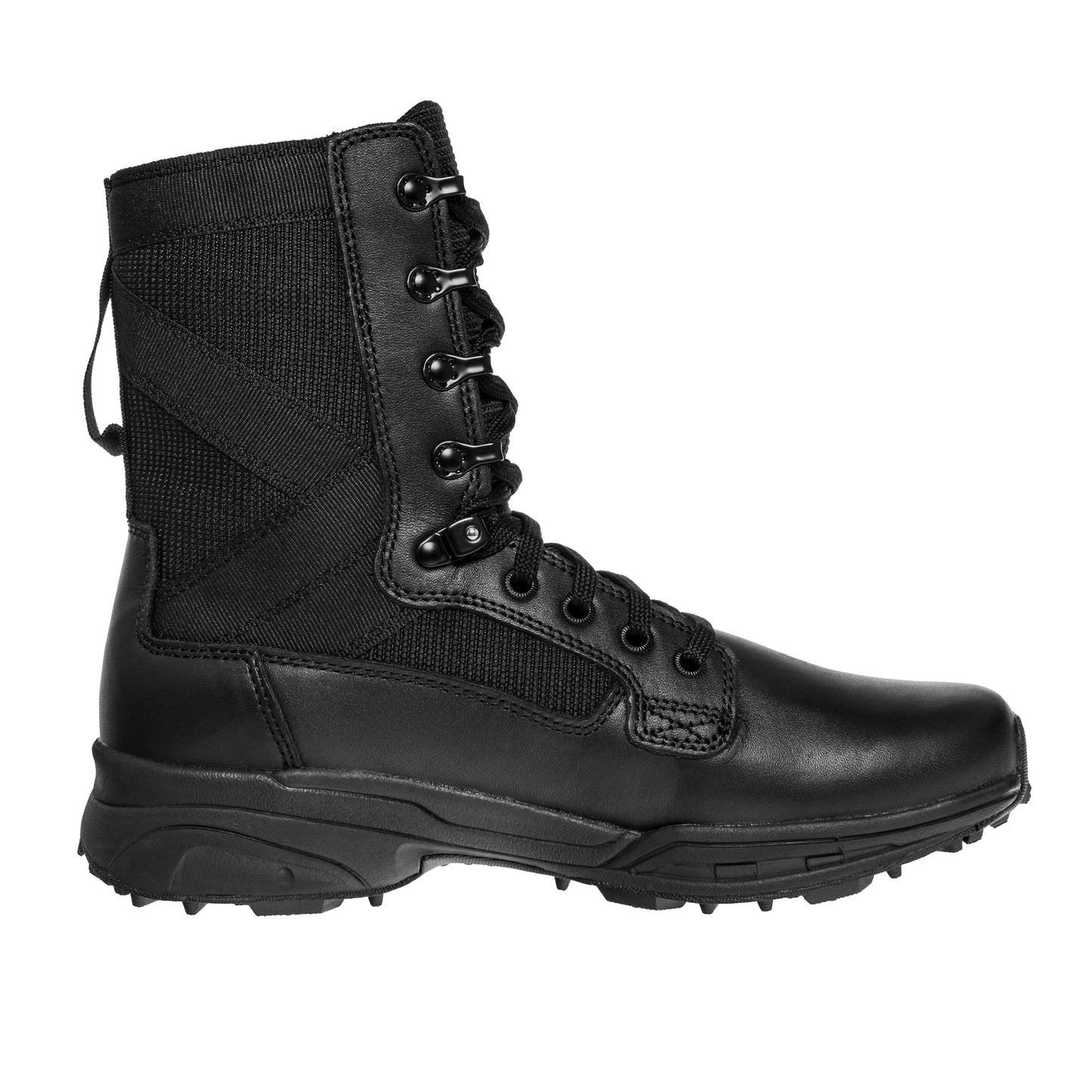Buty taktyczne Garmont T8 FG NFS GTX Regular - Black