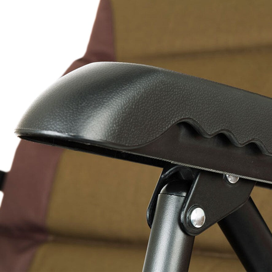 Krzesło turystyczne Fox EOS 2 Chair