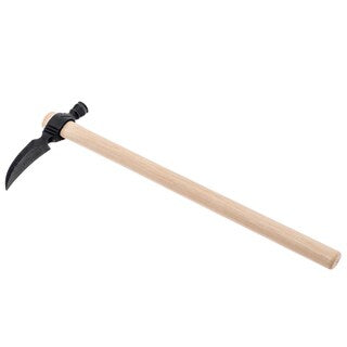 Toporek Cold Steel Spontoon Hawk