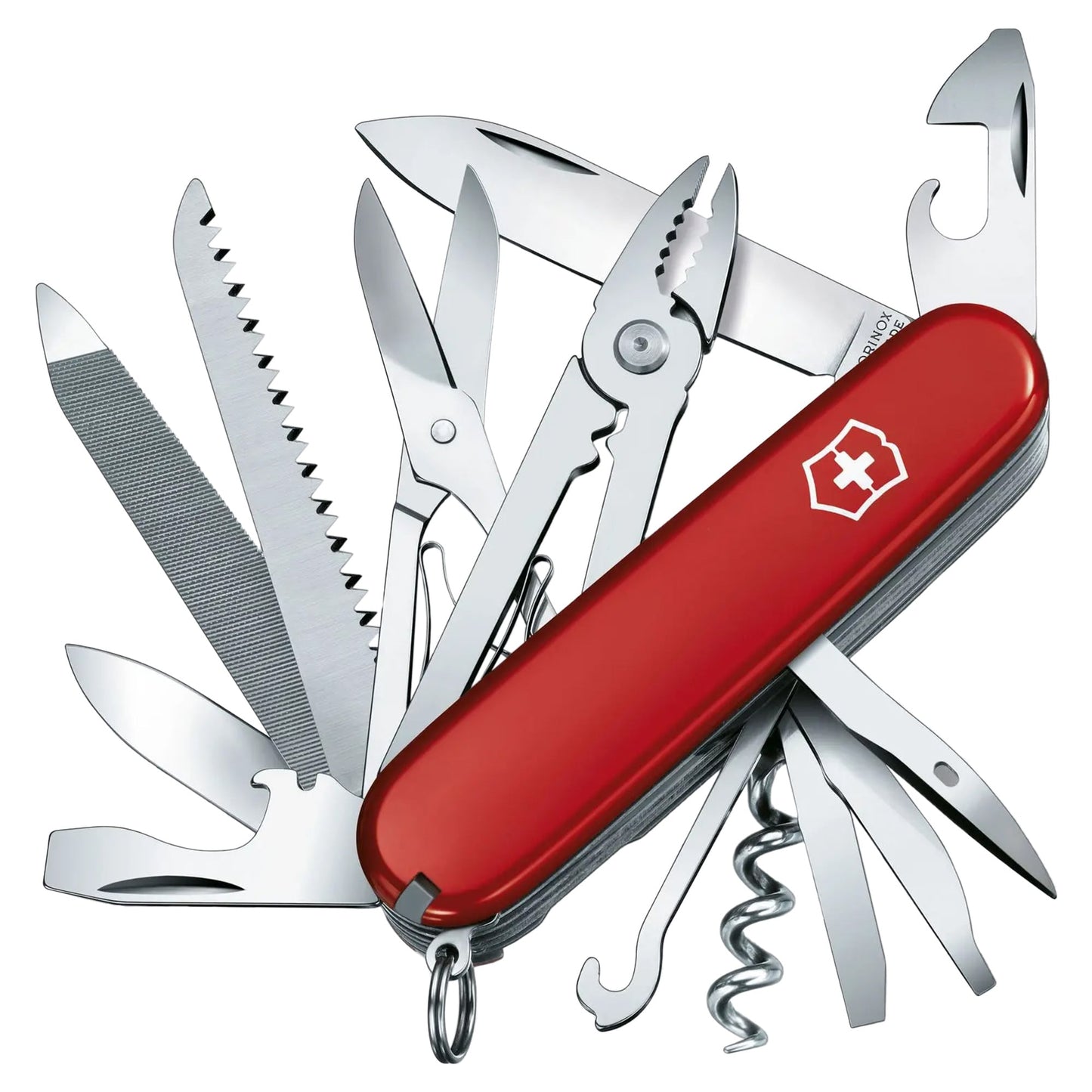 Scyzoryk Victorinox Handyman