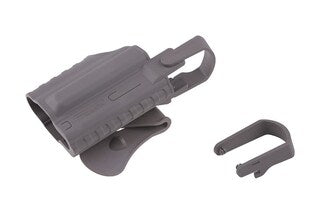 Kabura Nuprol EU NX light - tan
