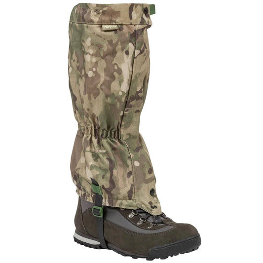 Stuptuty Highlander Outdoor - Arid MC Camo
