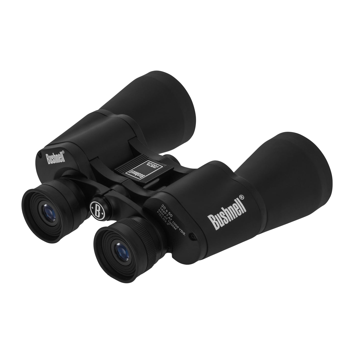 Lornetka Bushnell Pacifica 20X50