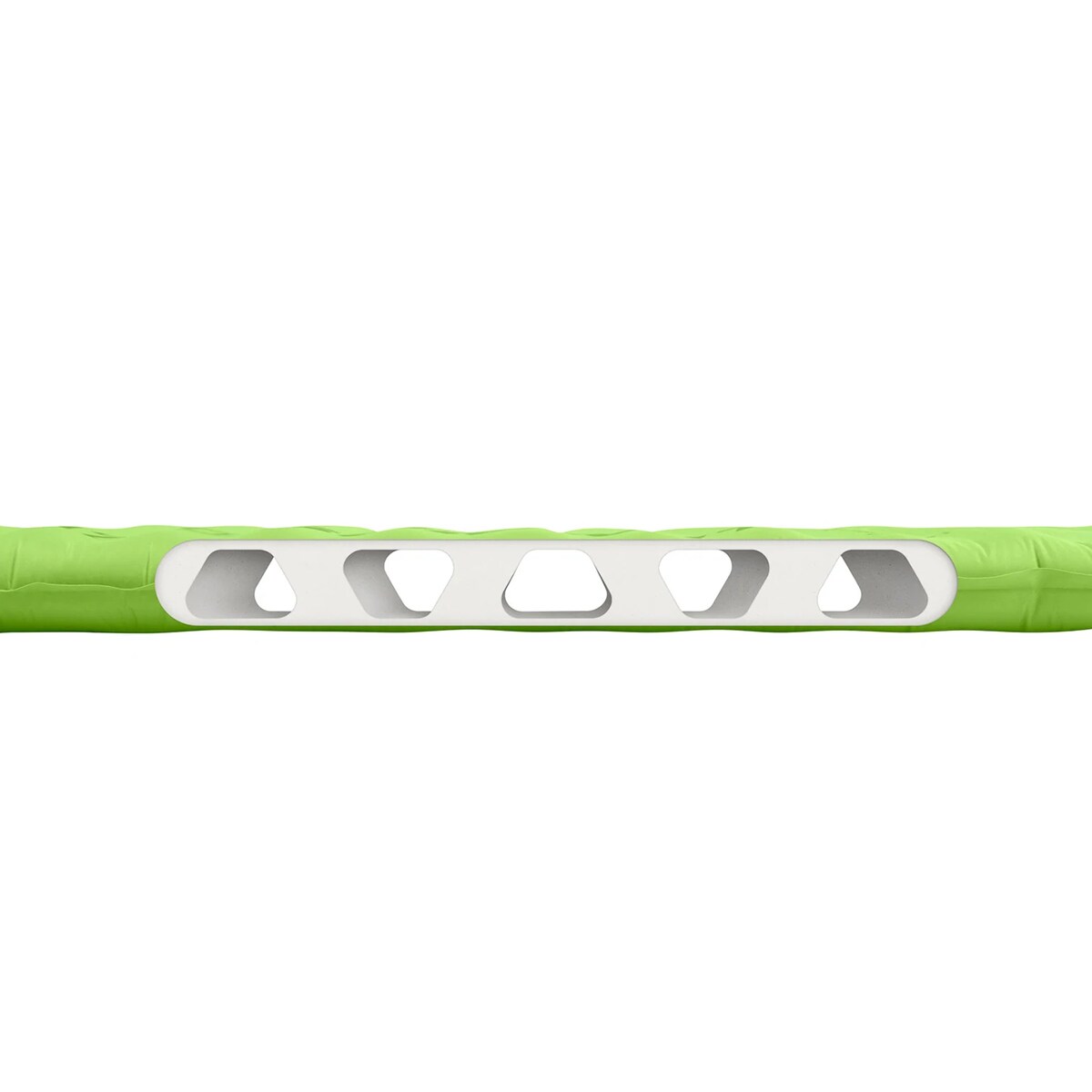 Mata samopompująca Sea to Summit Comfort Light L