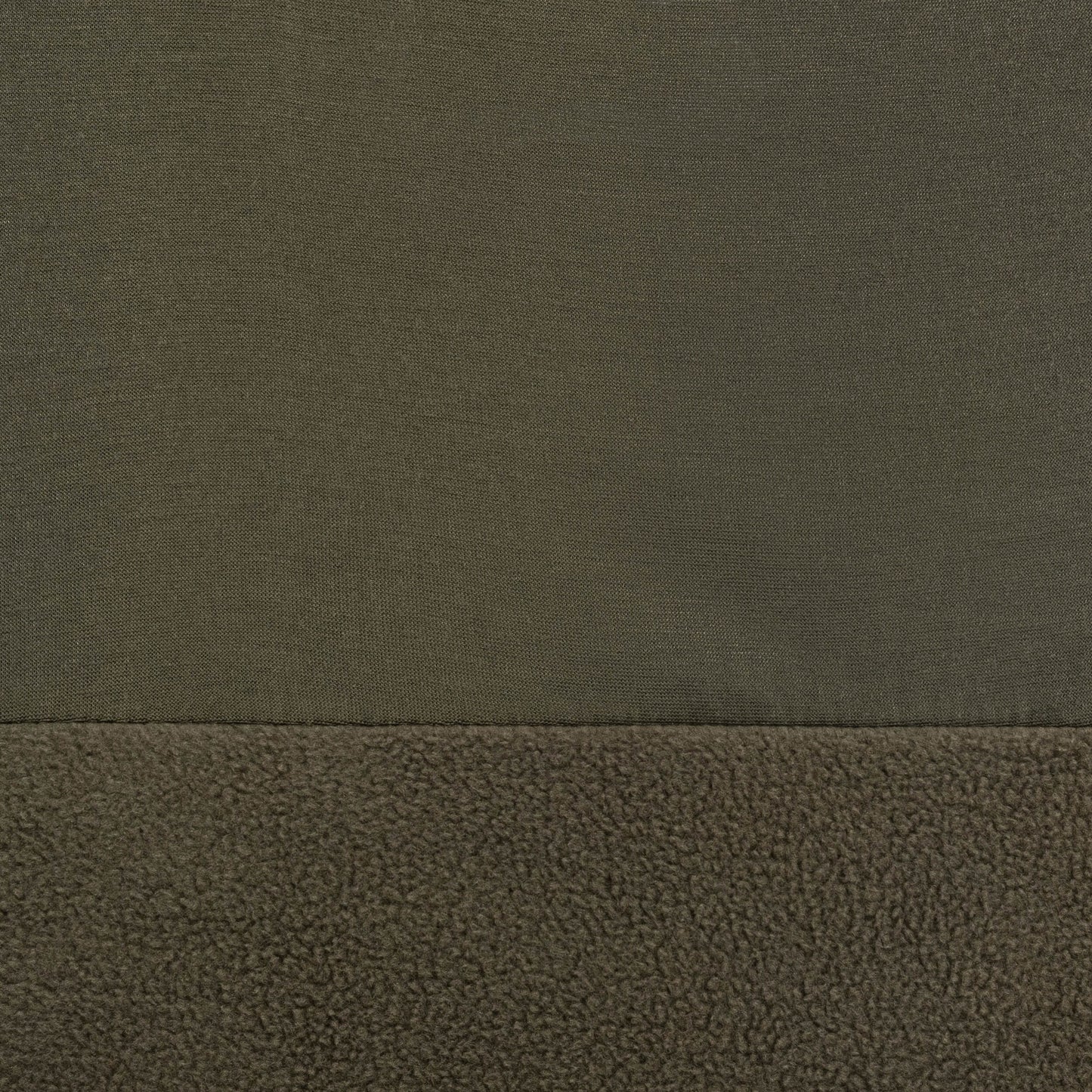 Chusta ochronna Brandit Multifunction Fleece - Olive