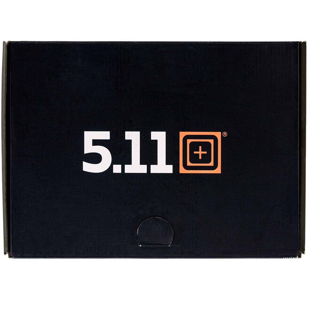 Buty 5.11 A/T Mid - Coyote