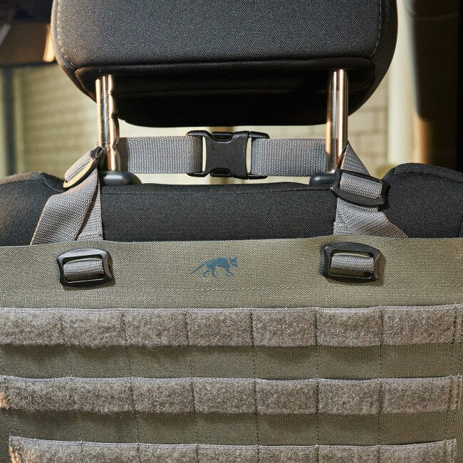 Panel modułowy Tasmanian Tiger Modular Front Seat Panel - Olive