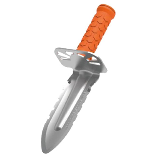 Nożołopatka Quest Diamond Digger 2023