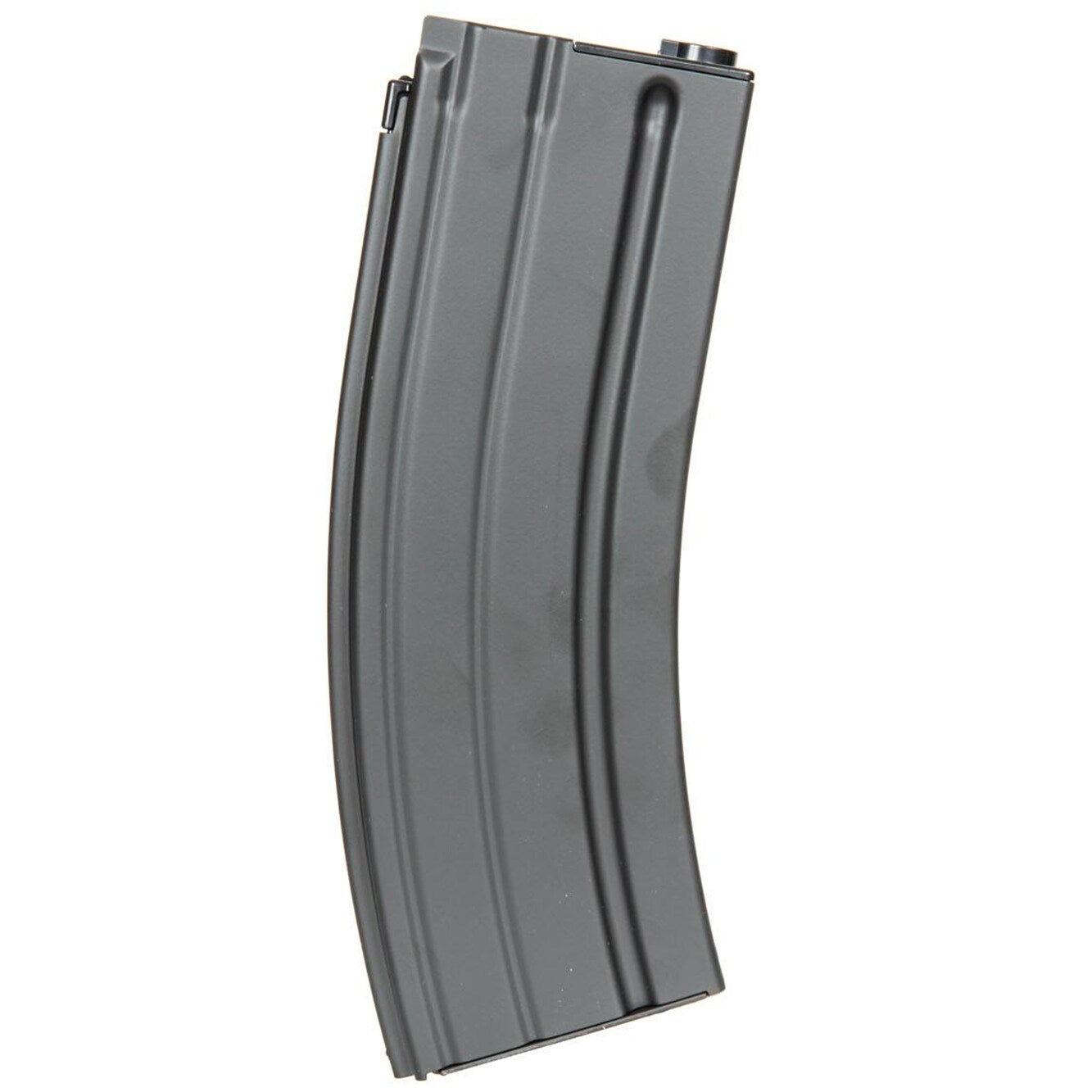 Magazynek ASG Tokyo Marui Low-Cap do replik karabinków HK416D/M4/SCAR-L NGRS