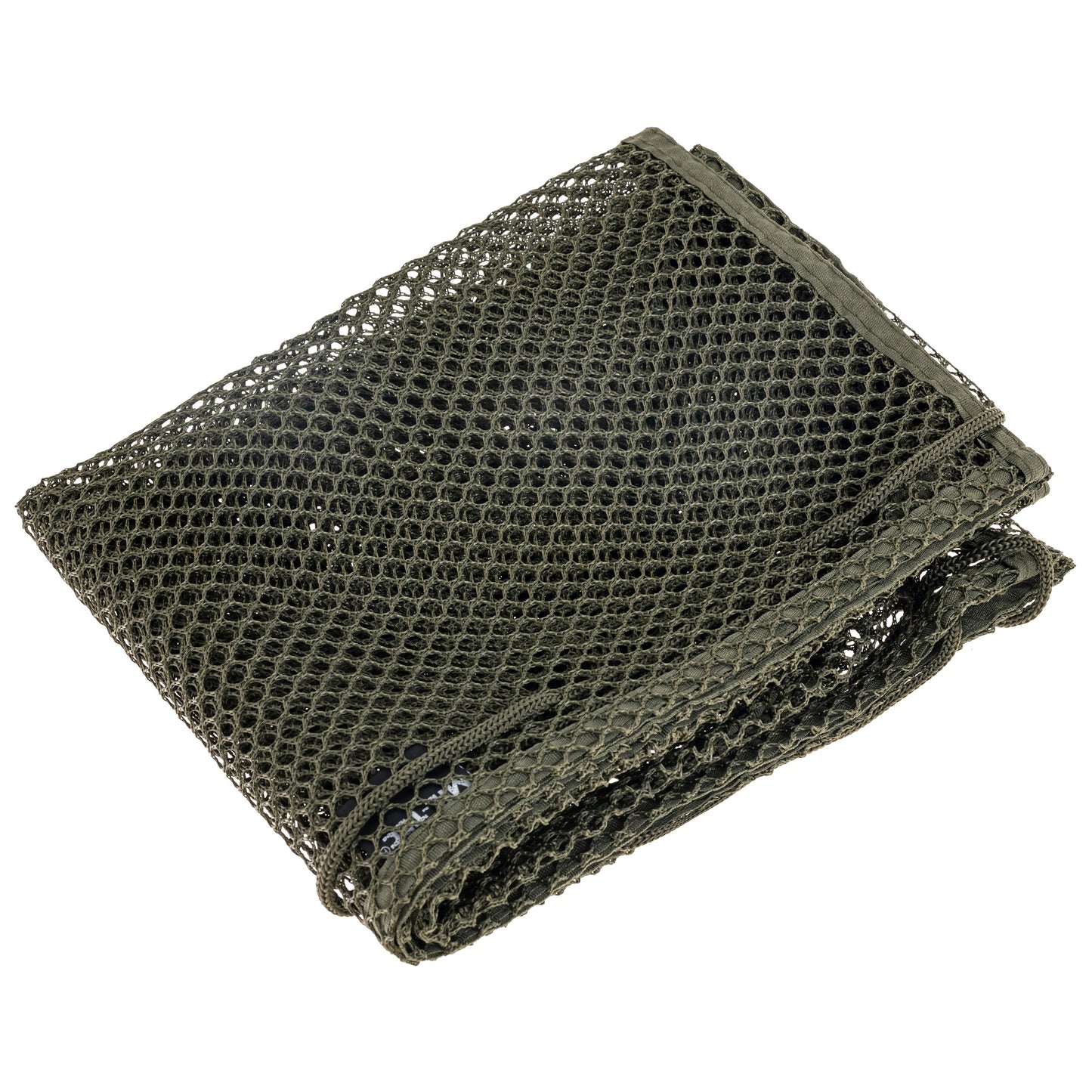 Worek do prania Mil-Tec - Olive