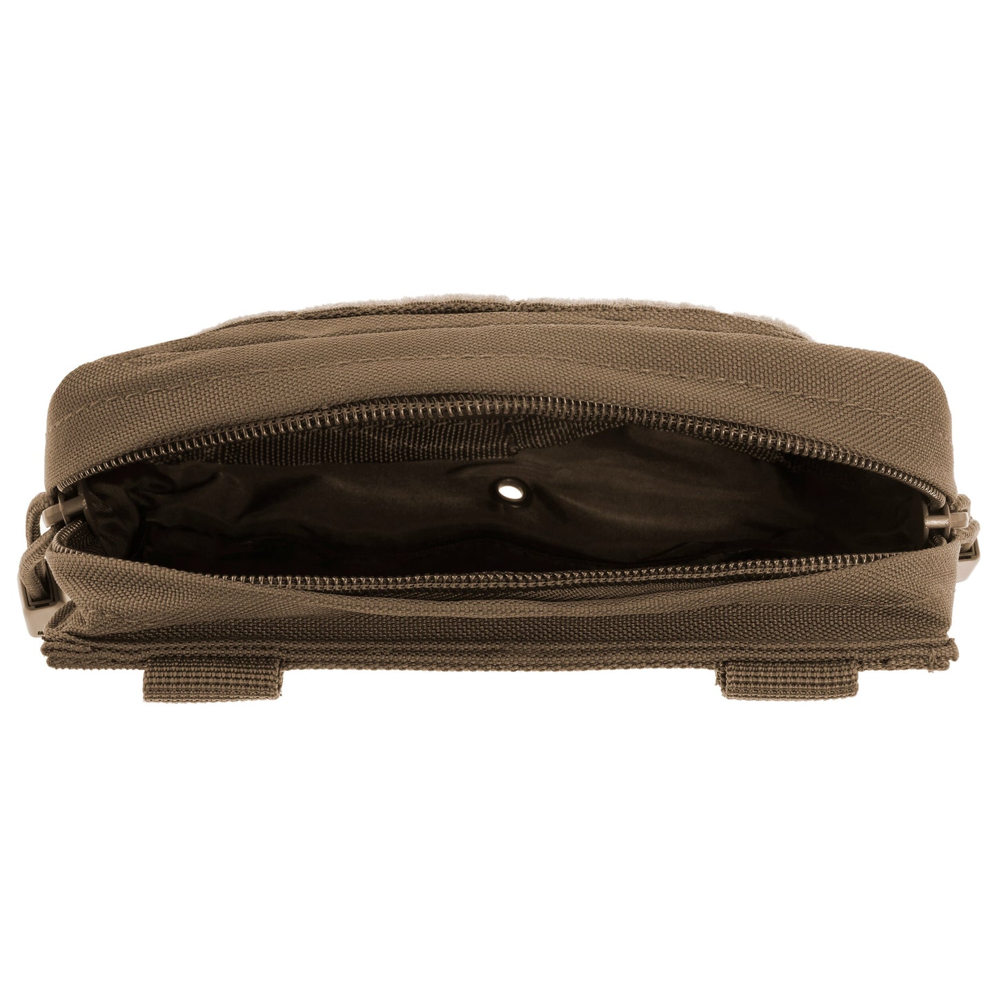 Kieszeń Cargo Mil-Tec Small - Dark Coyote