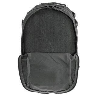 Plecak Helikon EDC Cordura 21 l - Shadow Grey
