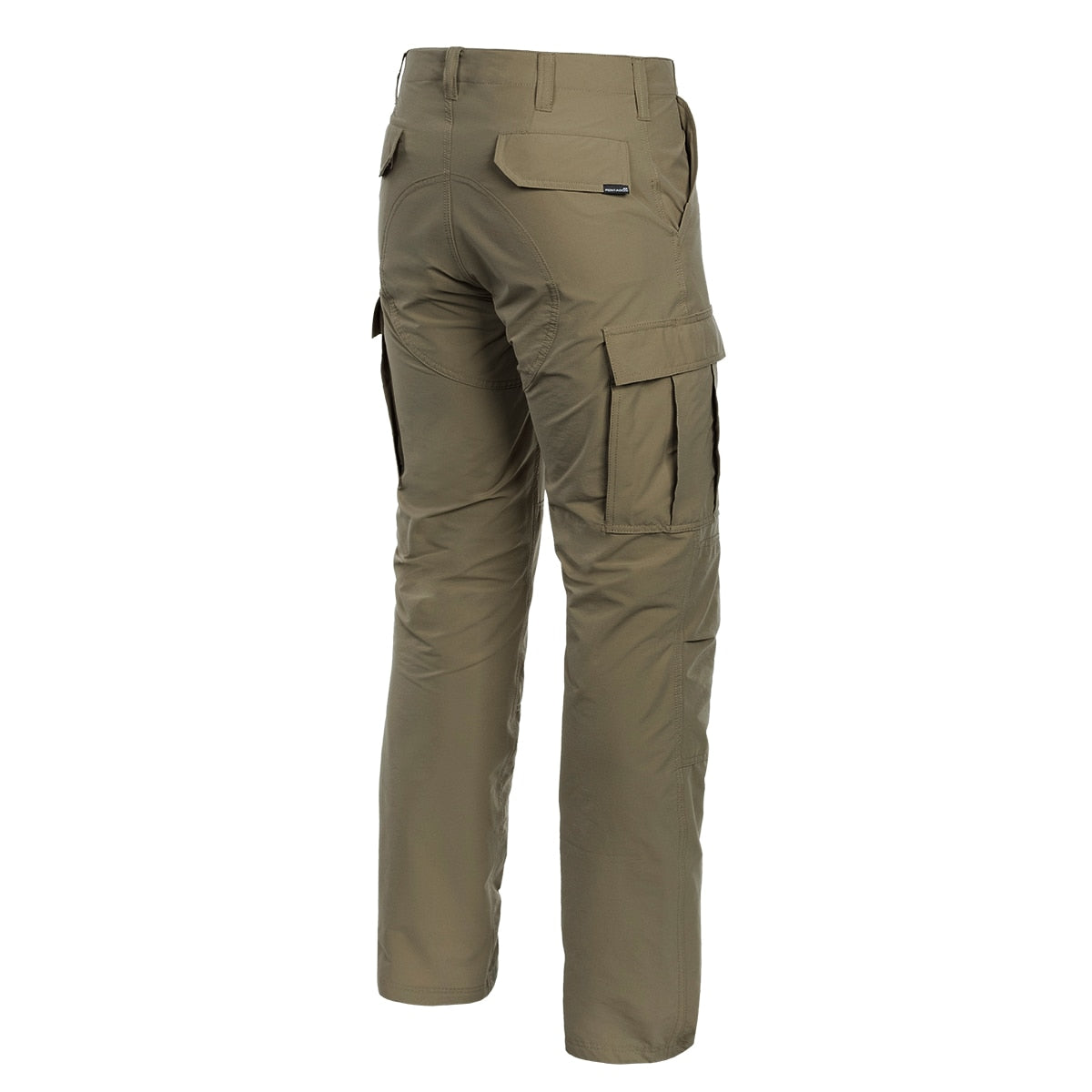 Spodnie Pentagon BDU 2.0 Tropic Ranger Green