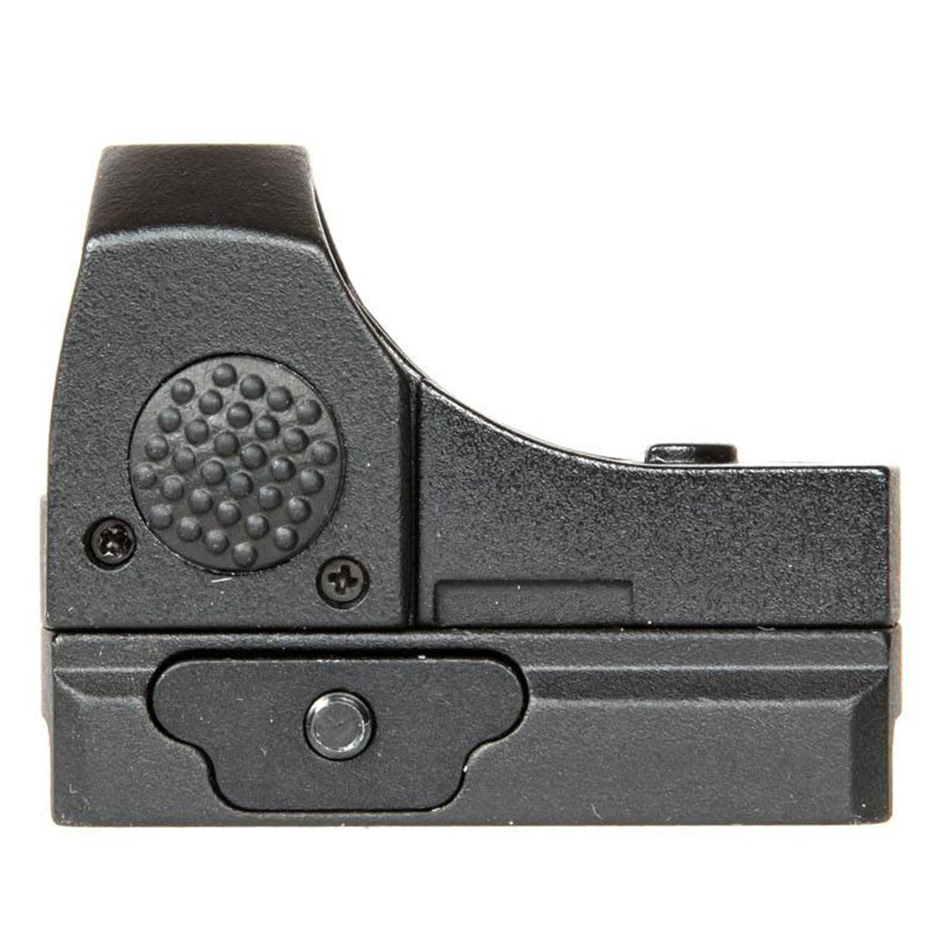 Kolimator VictOptics SPX 1x22