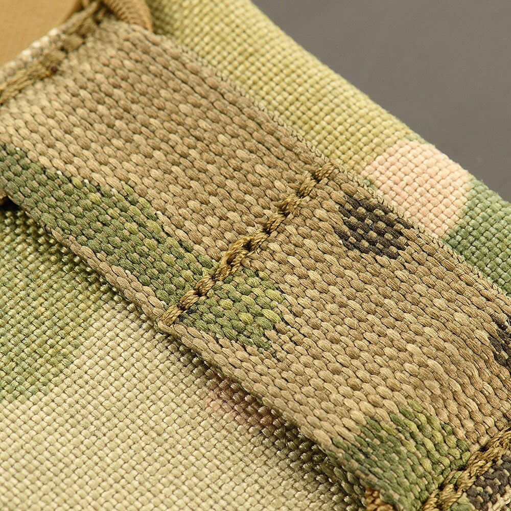 Ładownica M-Tac Kołczan Mini AK/AR - MultiCam