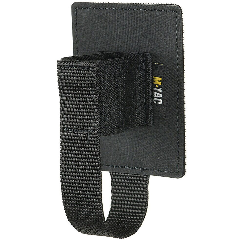 Organizer modułowy M-Tac Modular Insert na gaz pieprzowy - Black