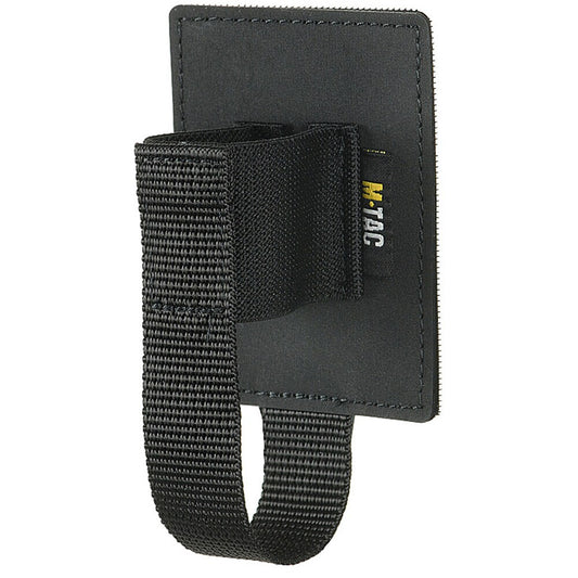 Organizer modułowy M-Tac Modular Insert na gaz pieprzowy - Black